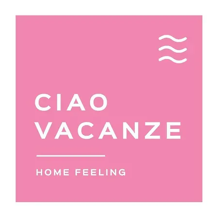 Relais Rosa Dei Venti -ciao Vacanze- شقة فندقية 3*