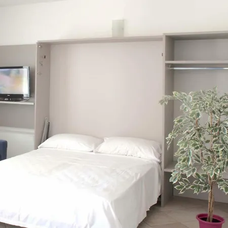 Relais Rosa Dei Venti -ciao Vacanze- 3*