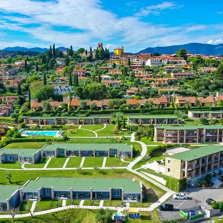 Relais Rosa Dei Venti -ciao Vacanze-