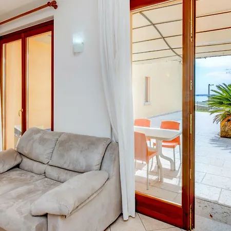 Relais Rosa Dei Venti -ciao Vacanze- 3* Moniga del Garda