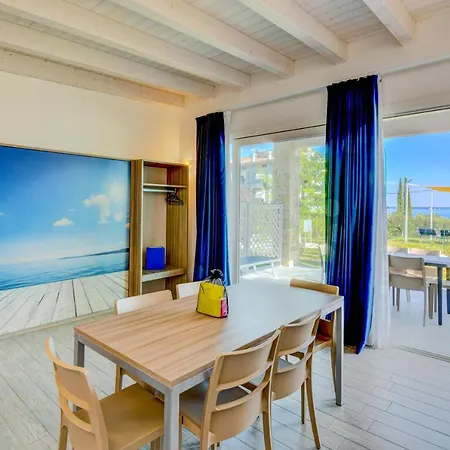 Relais Rosa Dei Venti -ciao Vacanze- 3*