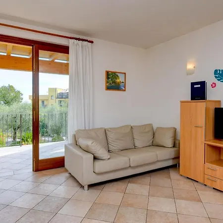 شقة فندقية Relais Rosa Dei Venti -ciao Vacanze-