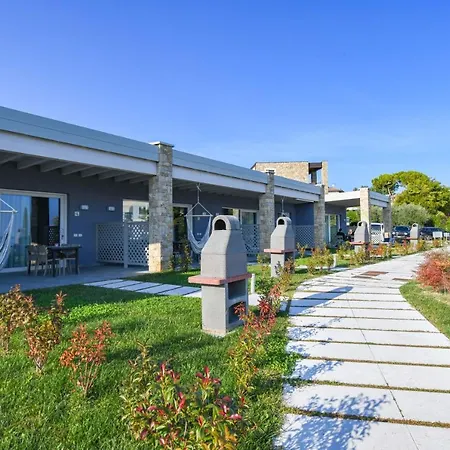 Relais Rosa Dei Venti -ciao Vacanze- 3*