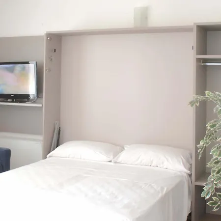 Relais Rosa Dei Venti -ciao Vacanze- Moniga del Garda