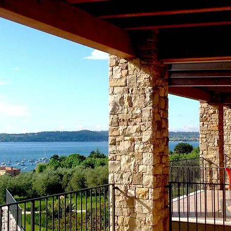 Relais Rosa Dei Venti -ciao Vacanze-