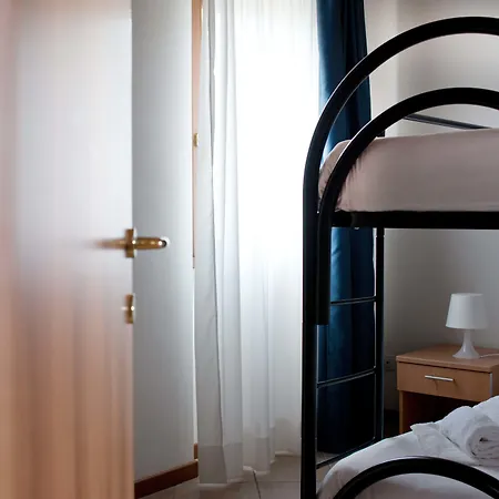 Relais Rosa Dei Venti -ciao Vacanze- 4* Moniga del Garda