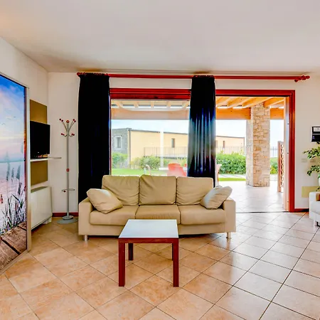 Relais Rosa Dei Venti -ciao Vacanze-