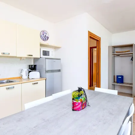 Relais Rosa Dei Venti -ciao Vacanze- 4*