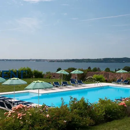Relais Rosa Dei Venti -ciao Vacanze-