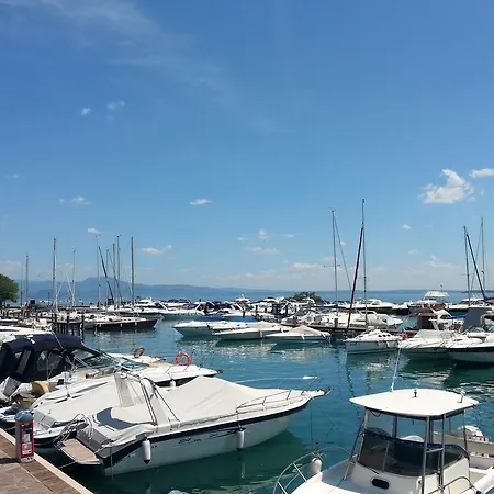 Relais Rosa Dei Venti -ciao Vacanze- 3*