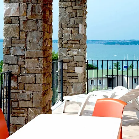 Relais Rosa Dei Venti -ciao Vacanze-