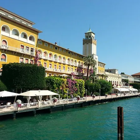 Relais Rosa Dei Venti -ciao Vacanze-