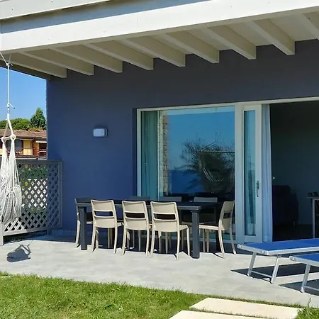 Relais Rosa Dei Venti -ciao Vacanze- 3*