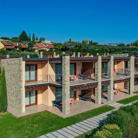 Relais Rosa Dei Venti -ciao Vacanze-