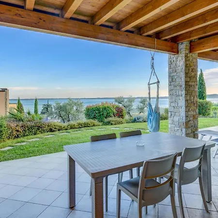 Relais Rosa Dei Venti -ciao Vacanze-