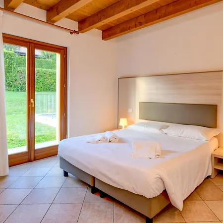 Aparthotel Relais Rosa Dei Venti -ciao Vacanze-
