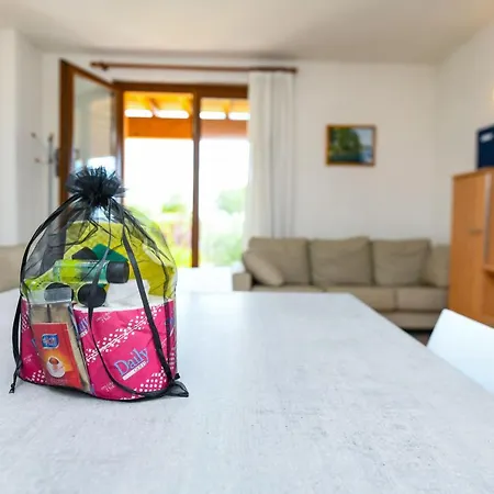 Relais Rosa Dei Venti -ciao Vacanze-