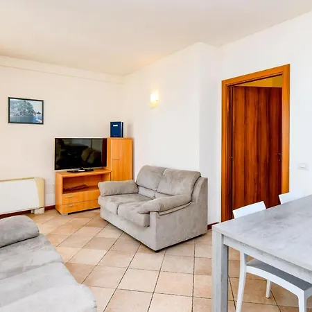 Aparthotel Relais Rosa Dei Venti -ciao Vacanze- Moniga del Garda